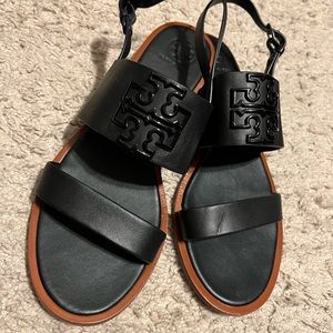 Tory Burch Melinda Sandals